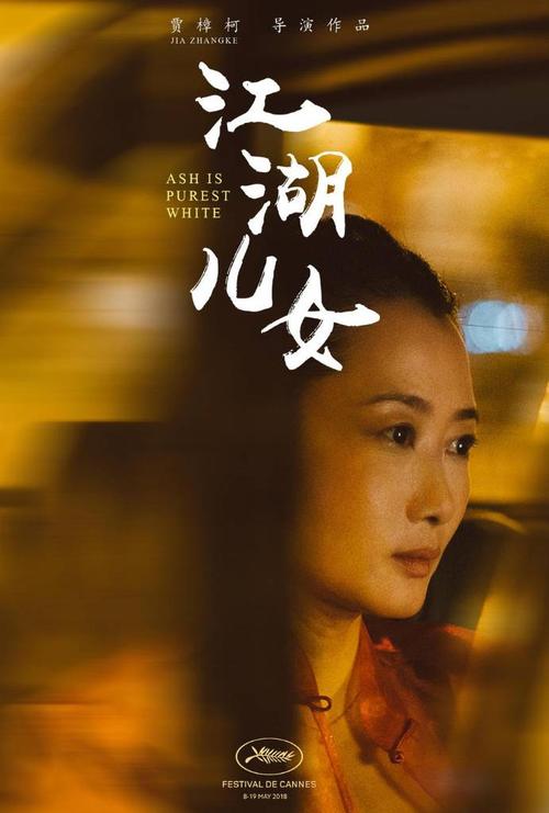 阿斯顿大学学士证书